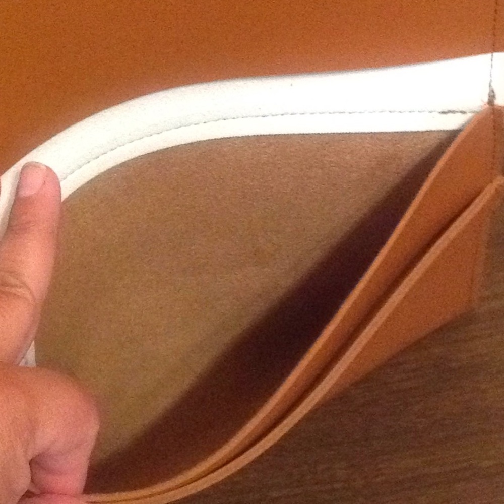 iPad Case! - Picture 3 of 3